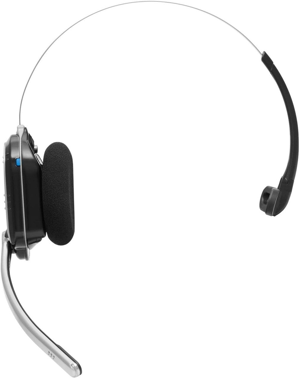 Clear-Com EQP-WH
