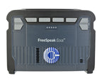 Clear-Com FSE-BP50-X7