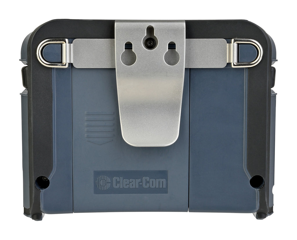 Clear-Com FSE-BP50-X7
