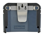 Clear-Com FSE-BP50-X7