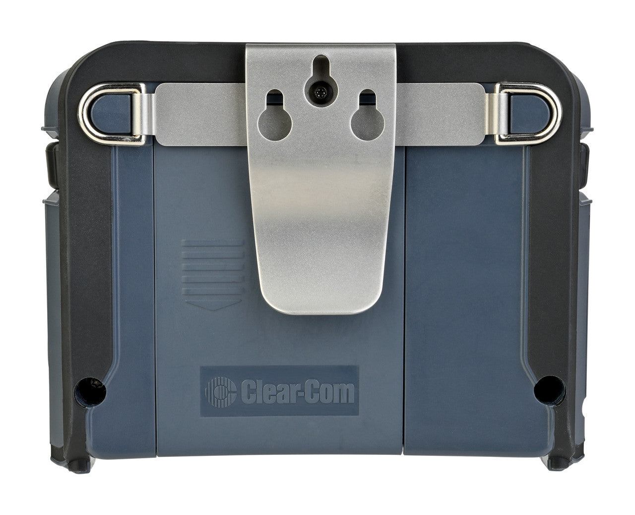 Clear-Com FSE-BP50-X7