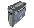 Clear-Com FSE-BP50-X7