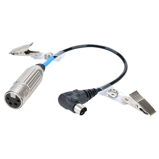 Clear-Com G27256-1