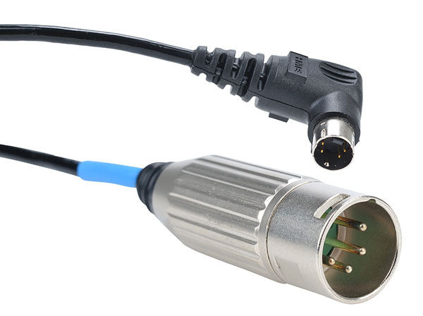 Clear-Com G27267-1
