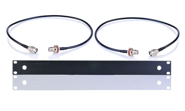 Clear-Com G28066-1