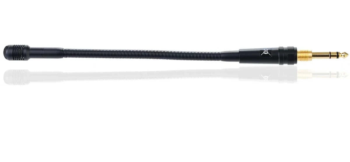 Clear-Com GN-250-TRS