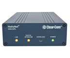 Clear-Com HXII-DPL