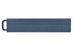Clear-Com HXII-DPL
