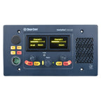 Clear-Com HXII-KB-X4