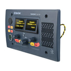 Clear-Com HXII-KB-X7