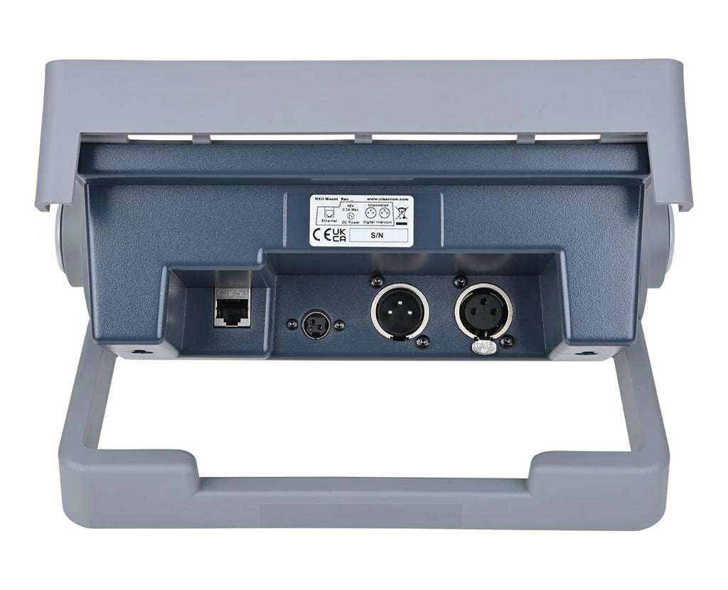 Clear-Com HXII-MOUNT