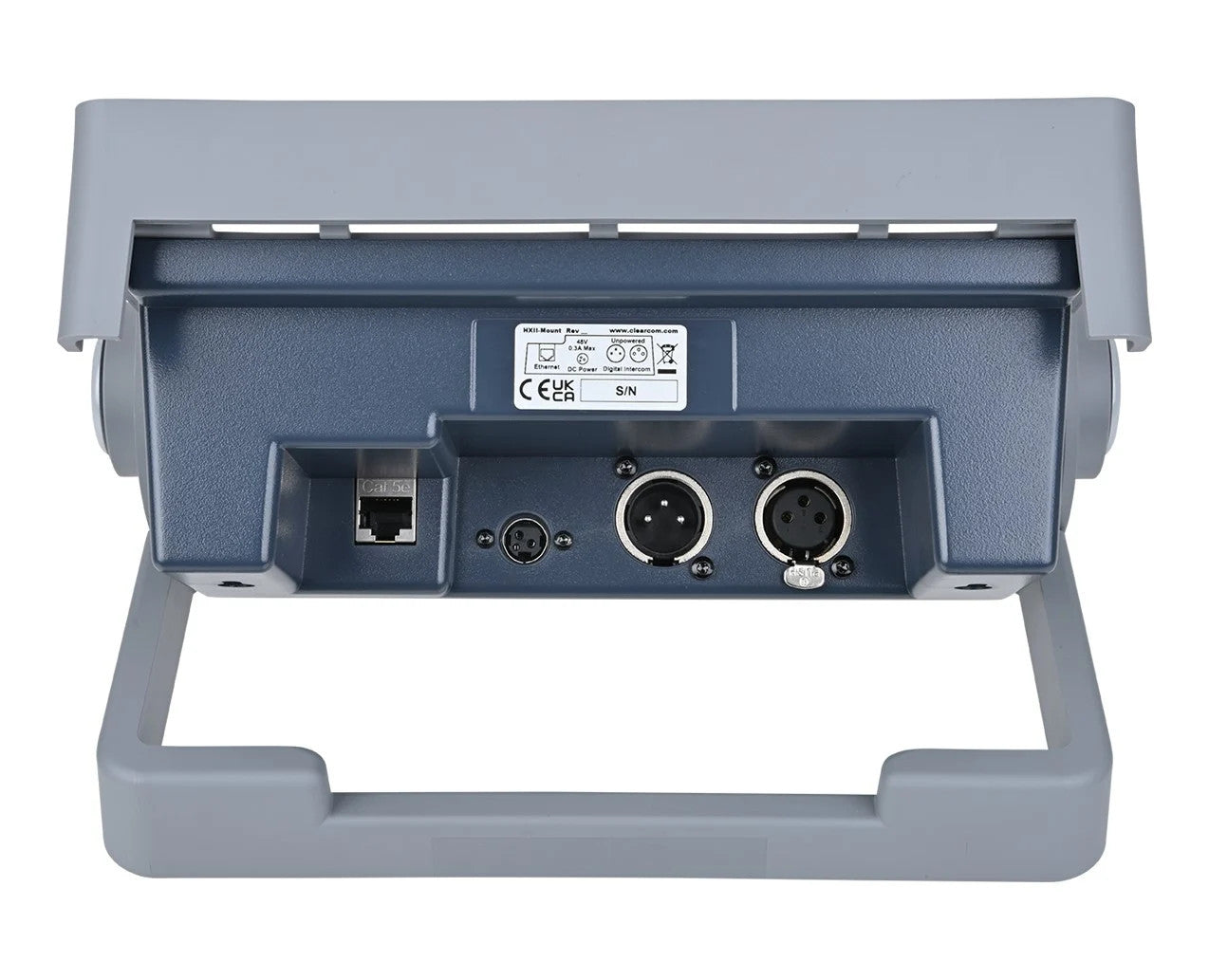 Clear-Com HXII-MOUNT