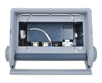 Clear-Com HXII-MOUNT