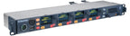 Clear-Com HXII-RM-X4