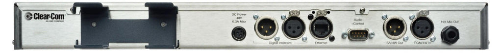 Clear-Com HXII-RM-X4