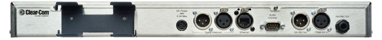 Clear-Com HXII-RM-X4
