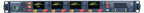 Clear-Com HXII-RM-X4