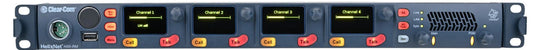 Clear-Com HXII-RM-X4