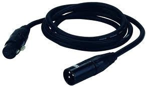 Clear-Com IC-25-2P