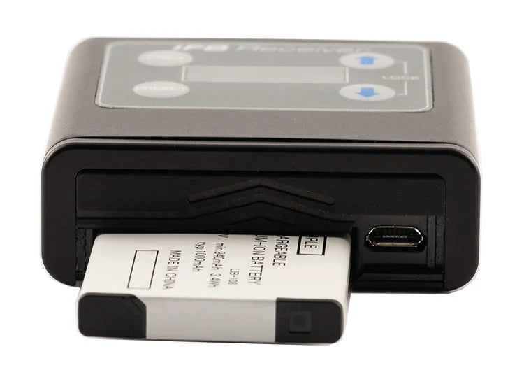 Clear-Com IFBR1B-B1
