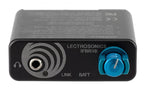 Clear-Com IFBR1B-B1
