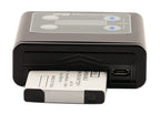 Clear-Com IFBR1B-A1