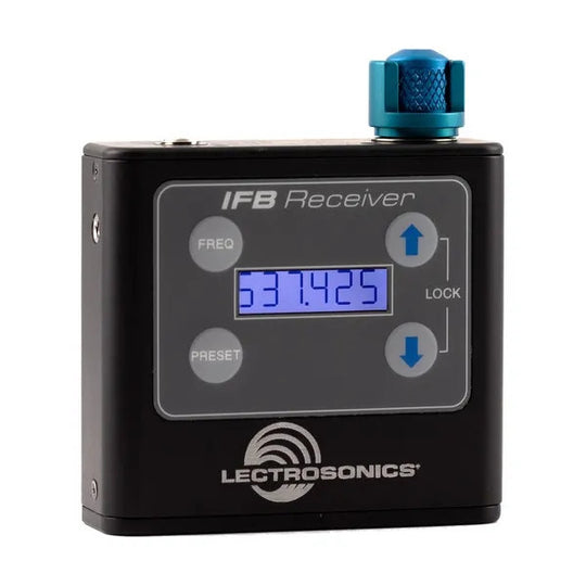 Clear-Com IFBR1B-C1