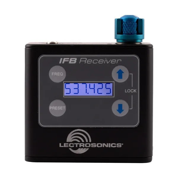 Clear-Com IFBR1B-C1