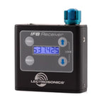 Clear-Com IFBR1B-C1
