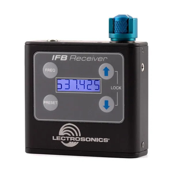 Clear-Com IFBR1B-C1