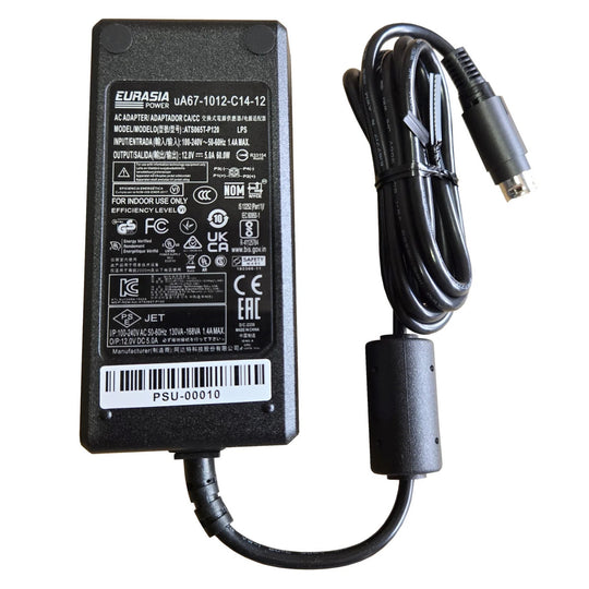 Clear-Com PSU-EXT-002