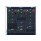 Clear-Com ST-IC-1M