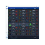 Clear-Com ST-IC-1M
