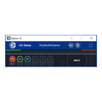 Clear-Com ST-IC-1M