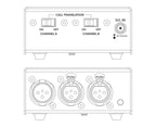 Clear-Com TWC-703