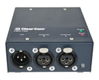 Clear-Com TWC-703