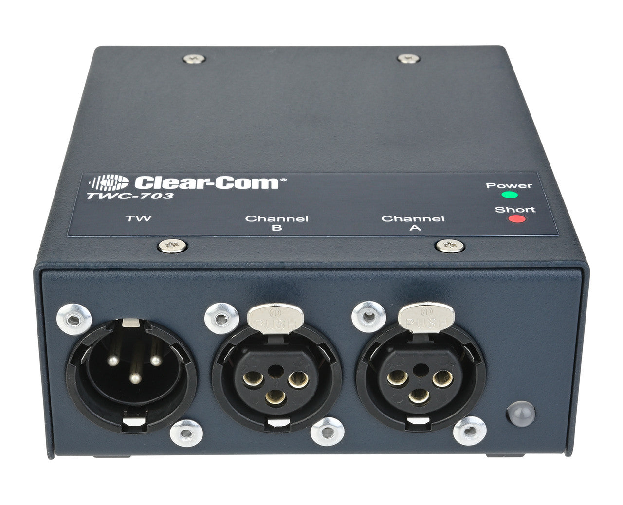Clear-Com TWC-703