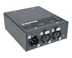 Clear-Com TWC-703