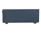 Clear-Com TWC-703