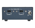 Clear-Com TWC-703