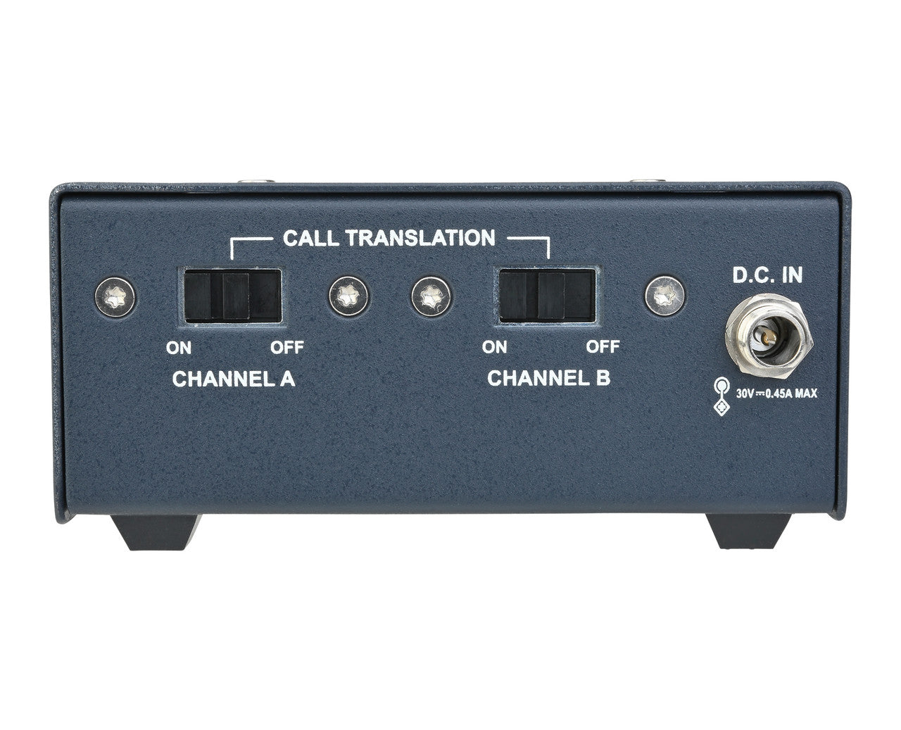 Clear-Com TWC-703