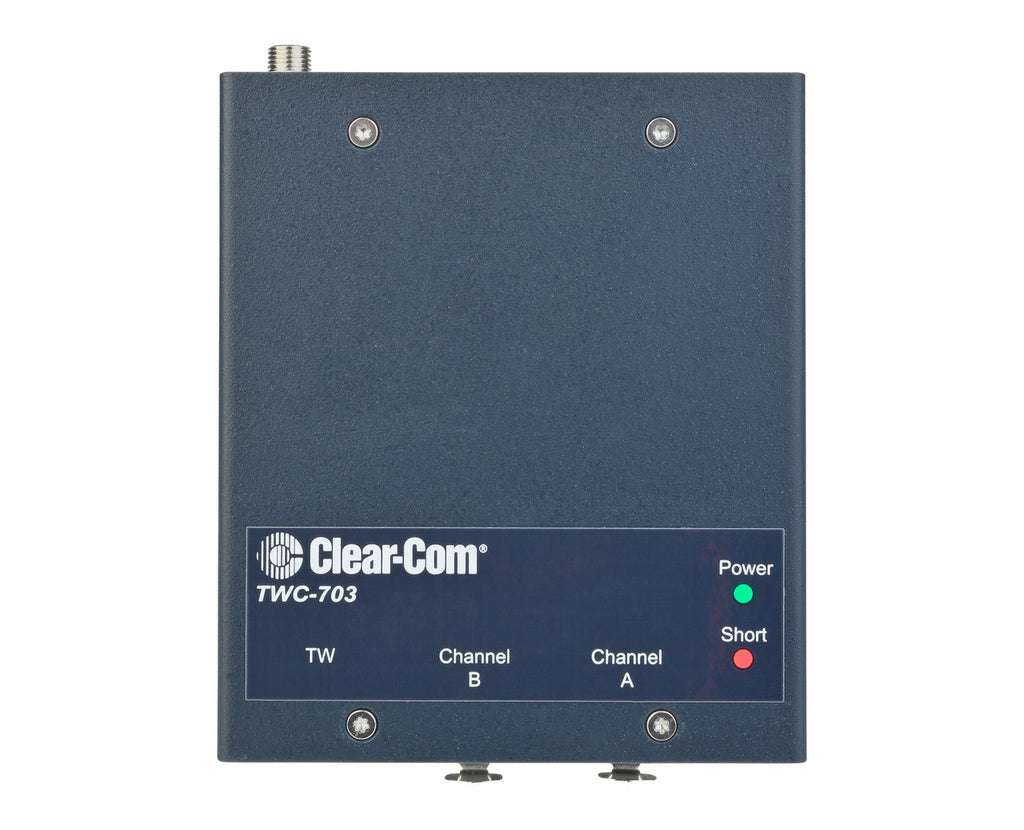 Clear-Com TWC-703