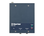 Clear-Com TWC-703