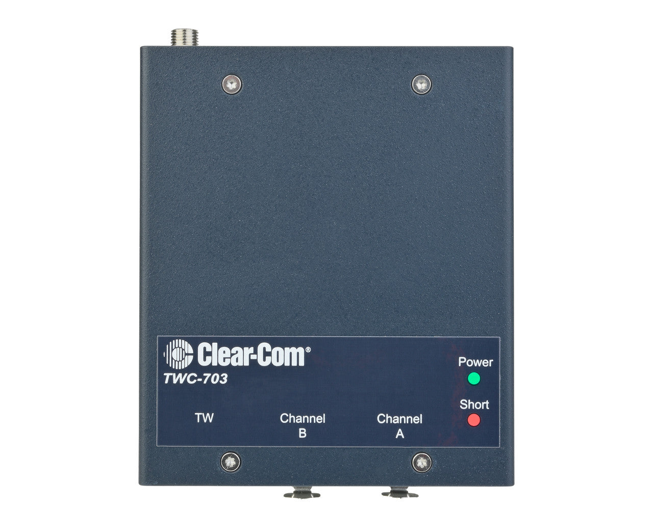 Clear-Com TWC-703