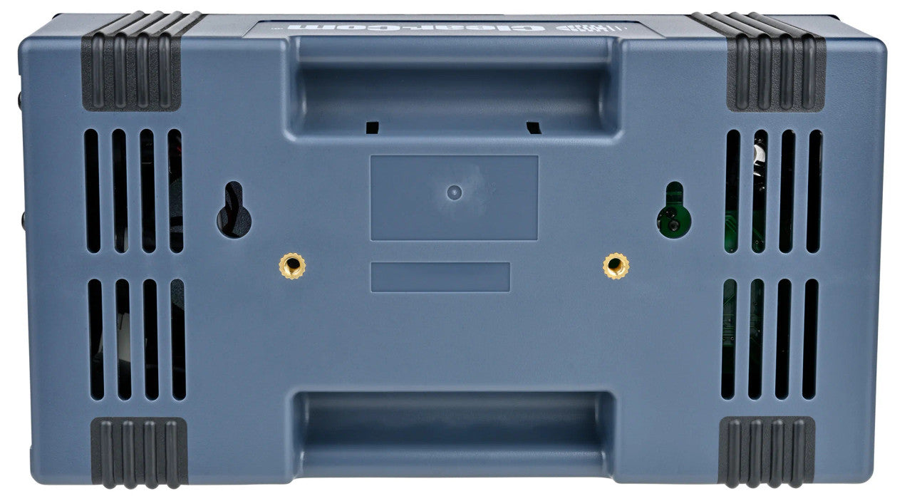 Clear-Com U-BOX-RJ45