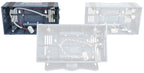 Clear-Com U-BOX-RJ45