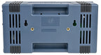 Clear-Com U-BOX-X3