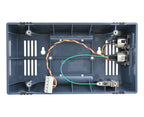 Clear-Com U-BOX-X3