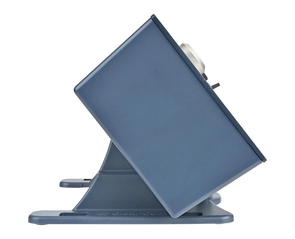 Clear-Com U-BOX-X3