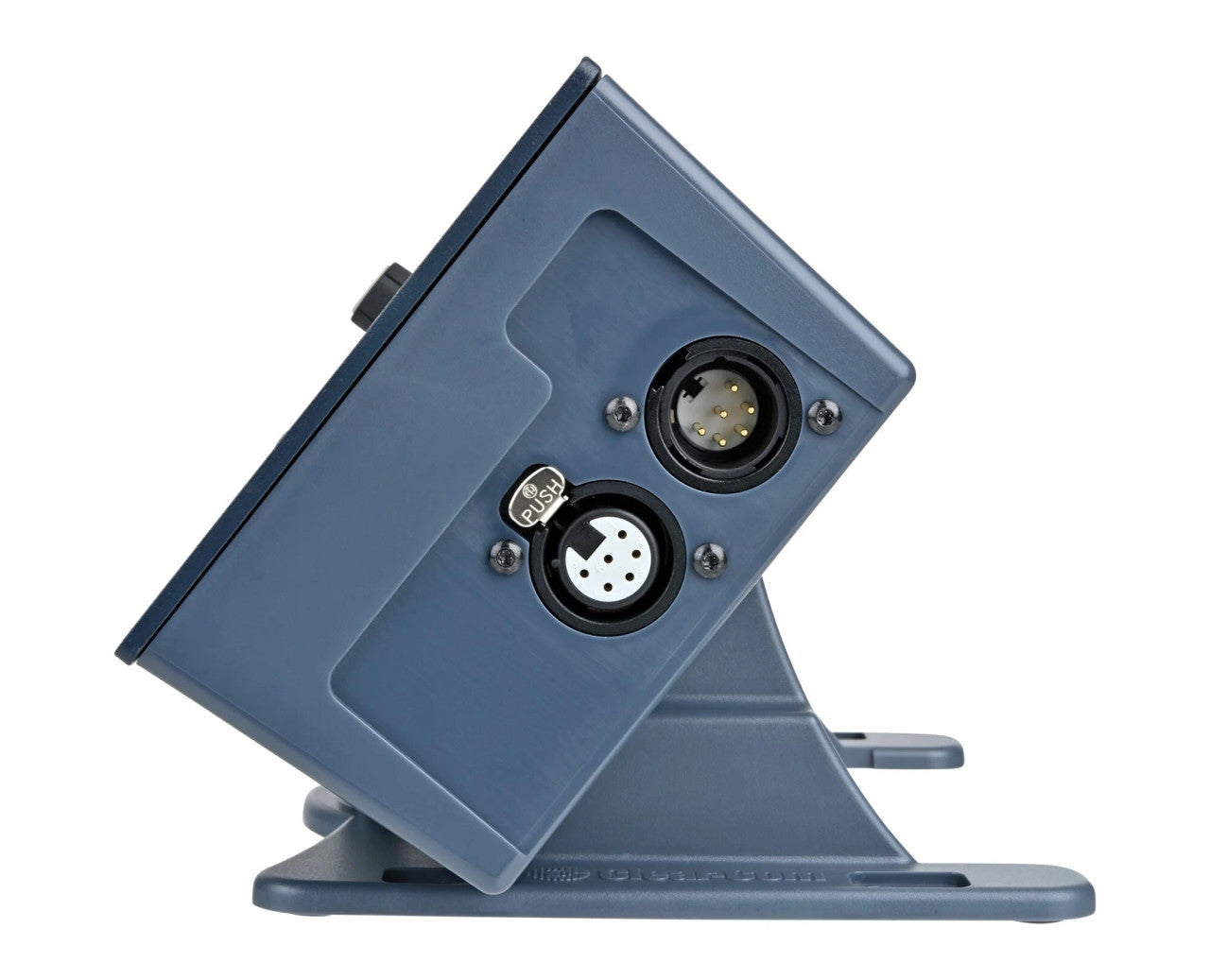 Clear-Com U-BOX-X6